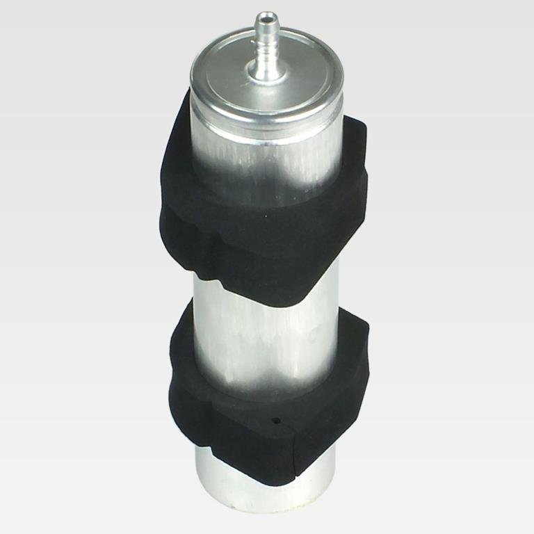 Filtro combustible DELPHI ref. HDF603